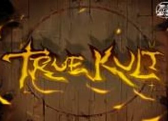 Book of Dead слот